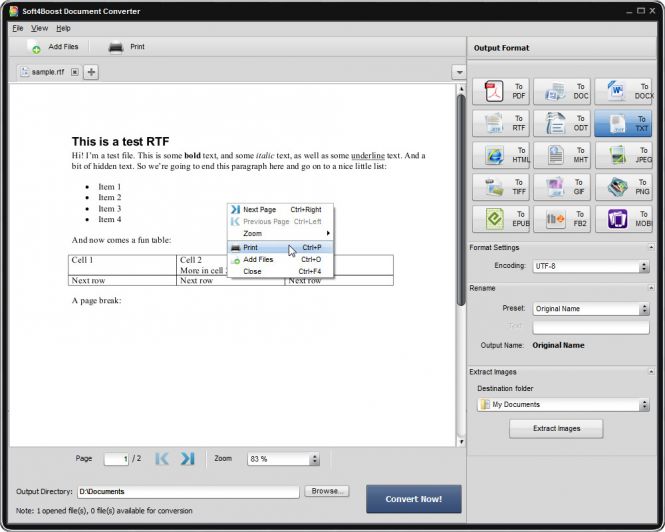 Текстовые файлы имеют расширения txt doc rtf jpg pcx bmp mp3 wav exe com